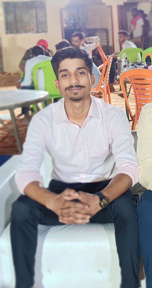 Best All Academic Subjects,Science tutor in Varanasi